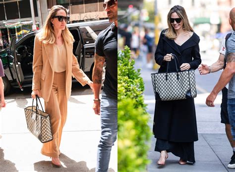 The Summer Bags Celebrities Can’t Stop Wearing 